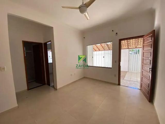 Casa venda em Residencial Praia Âncora, Rio das Ostras
