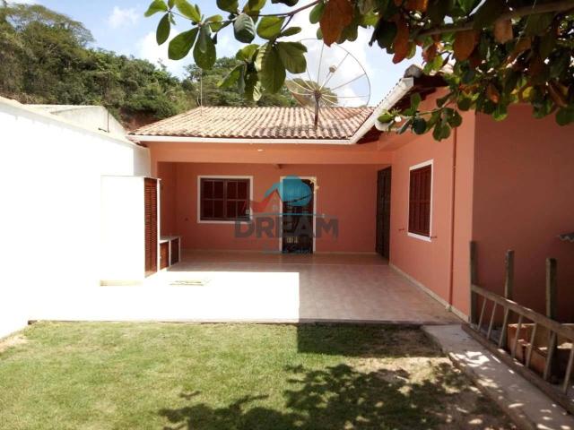 Casa venda em Village Rio das Ostras, Rio das Ostras