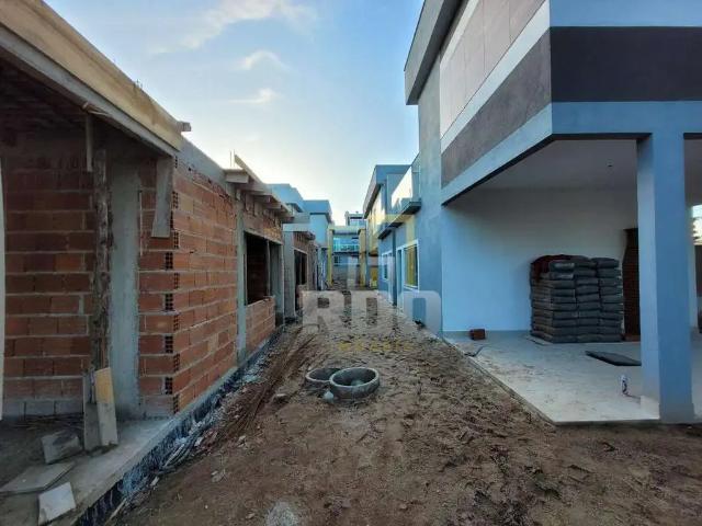 Casa venda em Região Geográfica Imediata de Macaé-Rio das Ostras, Rio das Ostras