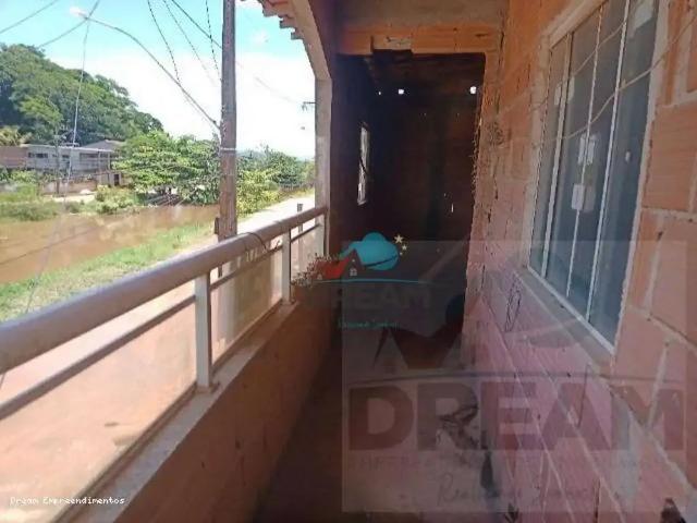 Casa venda em Região Geográfica Imediata de Macaé-Rio das Ostras, Rio das Ostras