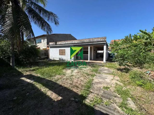 Casa venda em Região Geográfica Imediata de Macaé-Rio das Ostras, Rio das Ostras