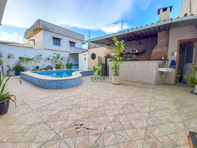 Casa venda em Região Geográfica Imediata de Macaé-Rio das Ostras, Rio das Ostras