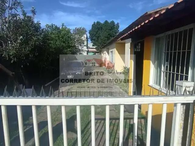 Casa venda em Região Geográfica Imediata de Macaé-Rio das Ostras, Rio das Ostras