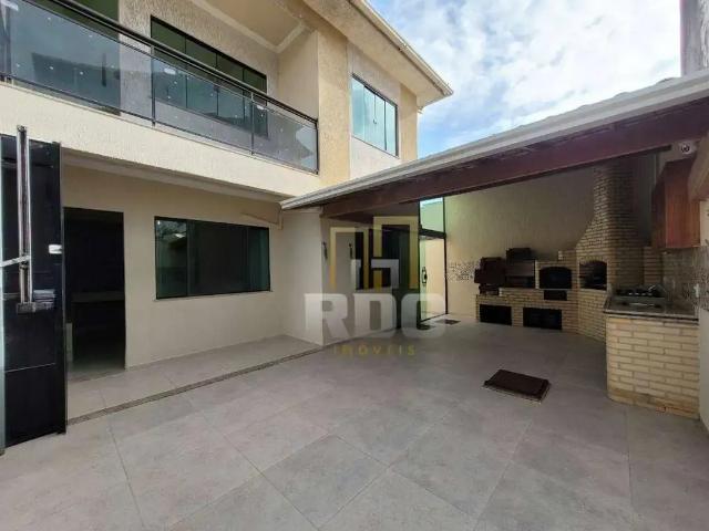 Casa venda em Região Geográfica Imediata de Macaé-Rio das Ostras, Rio das Ostras