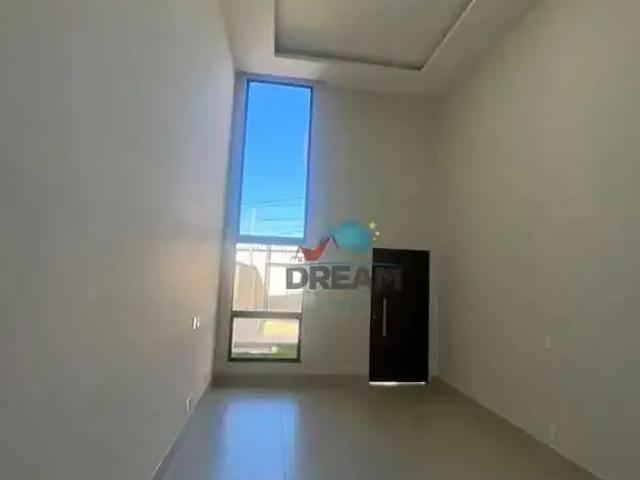 Casa venda em Jardim Bela Vista, Rio das Ostras