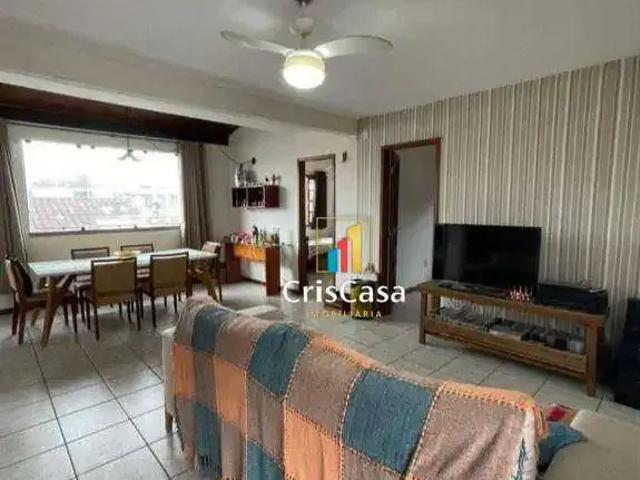 Casa venda em Atlântica, Rio das Ostras