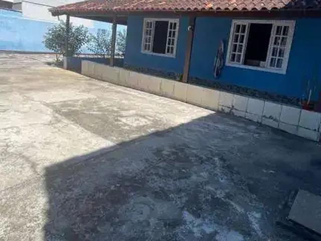Casa venda em Região Geográfica Imediata de Macaé-Rio das Ostras, Rio das Ostras