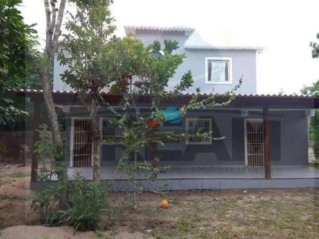 Casa venda em Região Geográfica Imediata de Macaé-Rio das Ostras, Rio das Ostras
