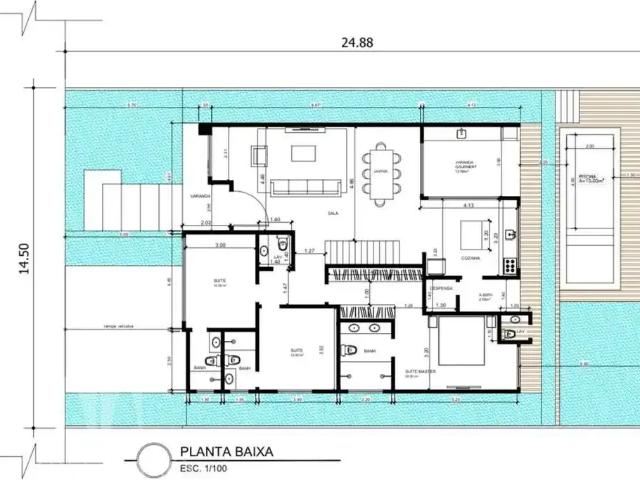 Casa venda em Região Geográfica Imediata de Macaé-Rio das Ostras, Rio das Ostras