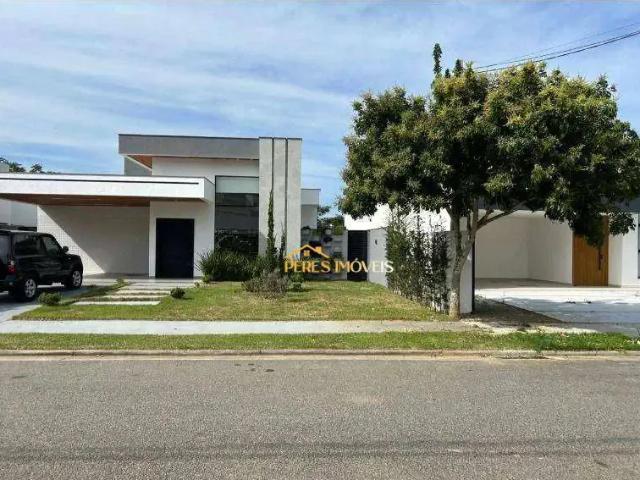 Casa venda em Balneário das Garças, Rio das Ostras