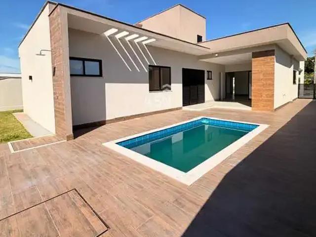 Casa venda em Região Geográfica Imediata de Macaé-Rio das Ostras, Rio das Ostras