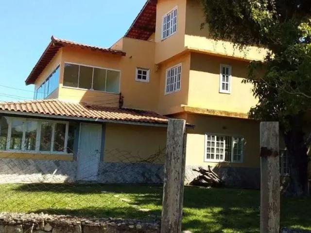 Casa venda em Região Geográfica Imediata de Macaé-Rio das Ostras, Rio das Ostras