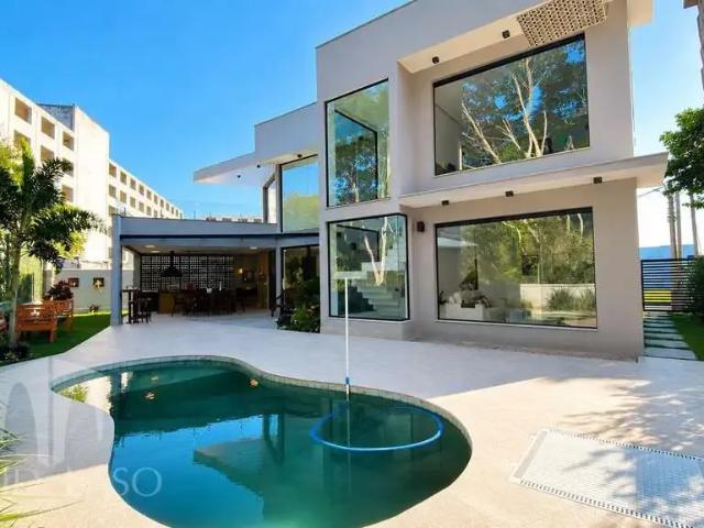 Casa venda em Região Geográfica Imediata de Macaé-Rio das Ostras, Rio das Ostras