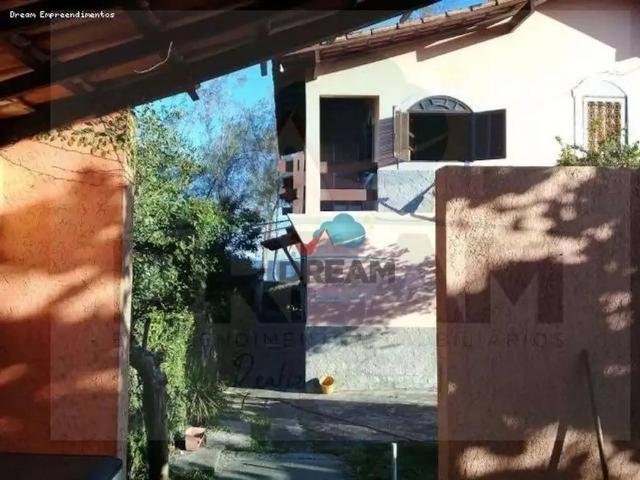 Casa venda em Região Geográfica Imediata de Macaé-Rio das Ostras, Rio das Ostras