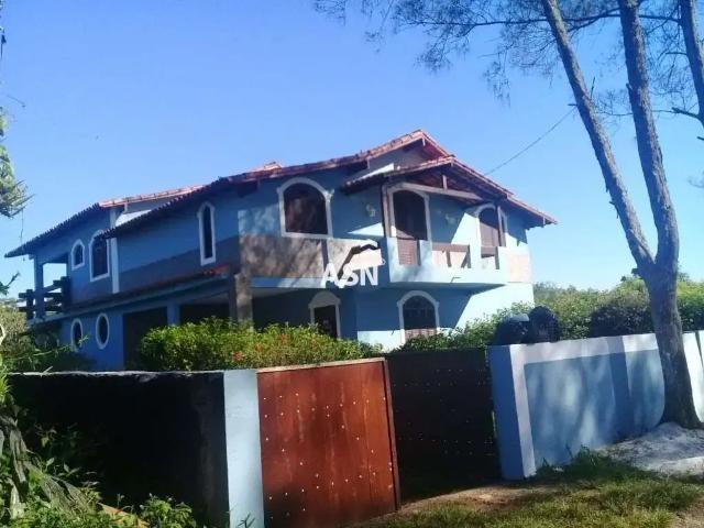 Casa venda em Região Geográfica Imediata de Macaé-Rio das Ostras, Rio das Ostras