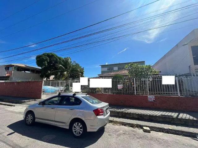 Casa venda em Região Geográfica Imediata de Macaé-Rio das Ostras, Rio das Ostras