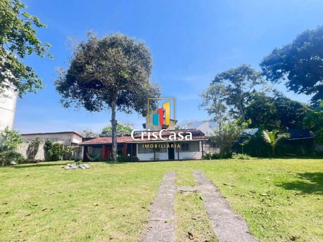 Casa venda em Viverde I, Rio das Ostras