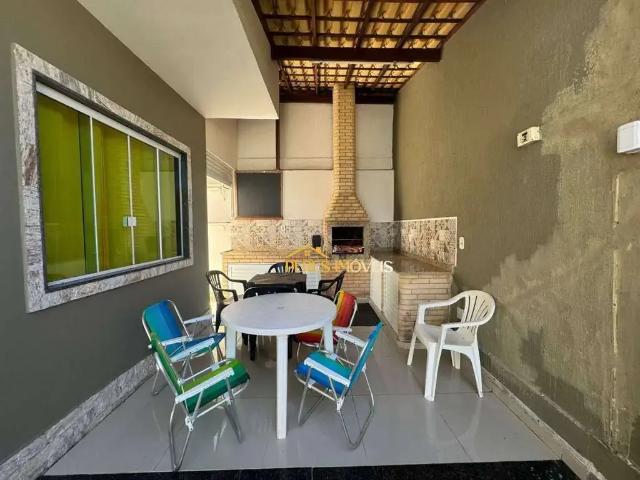 Casa venda em Região Geográfica Imediata de Macaé-Rio das Ostras, Rio das Ostras