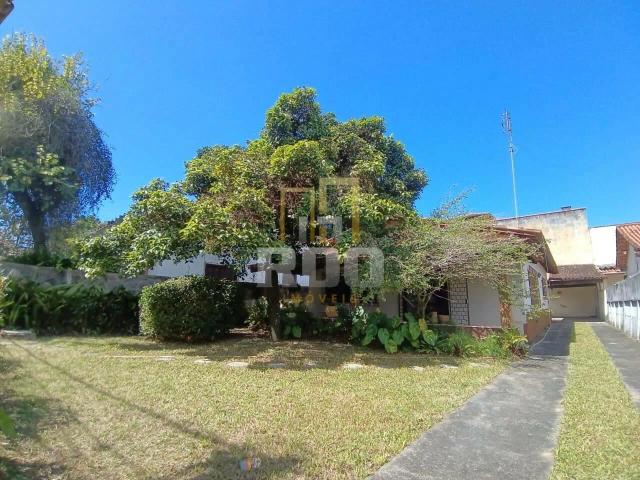 Casa venda em Viverde I, Rio das Ostras