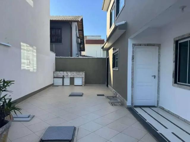 Casa venda em Região Geográfica Imediata de Macaé-Rio das Ostras, Rio das Ostras