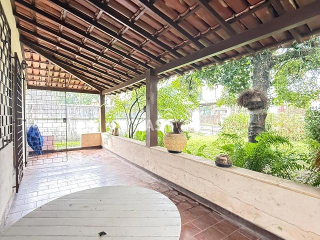 Casa venda em Rio das Ostras, Região Geográfica Intermediária de Macaé-Rio das Ostras-Cabo Frio