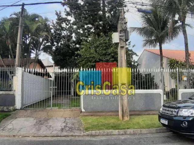 Casa venda em Região Geográfica Imediata de Macaé-Rio das Ostras, Rio das Ostras