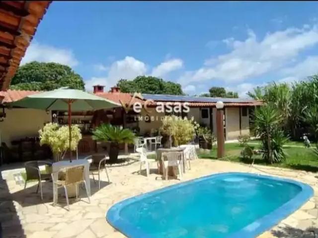 Casa venda em Região Geográfica Imediata de Macaé-Rio das Ostras, Rio das Ostras