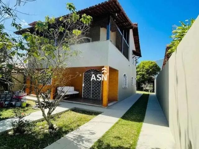 Casa venda em Região Geográfica Imediata de Macaé-Rio das Ostras, Rio das Ostras