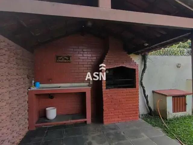 Casa venda em Região Geográfica Imediata de Macaé-Rio das Ostras, Rio das Ostras