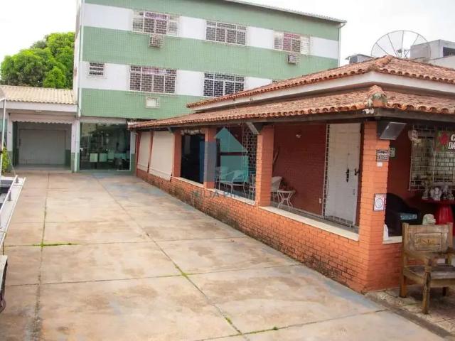 Casa venda em Região Geográfica Imediata de Macaé-Rio das Ostras, Rio das Ostras