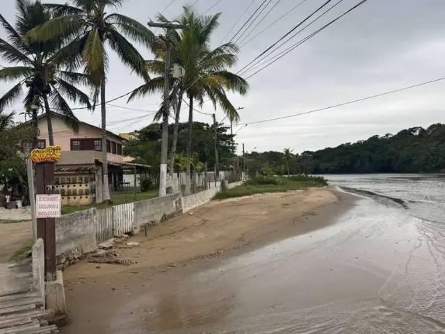 Casa venda em Região Geográfica Imediata de Macaé-Rio das Ostras, Rio das Ostras