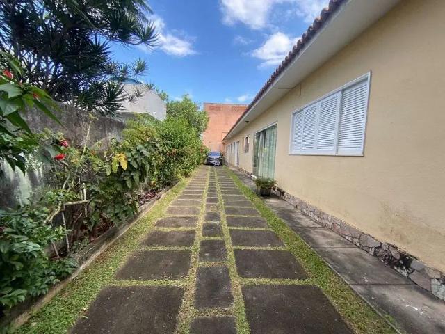 Casa venda em Região Geográfica Imediata de Macaé-Rio das Ostras, Rio das Ostras