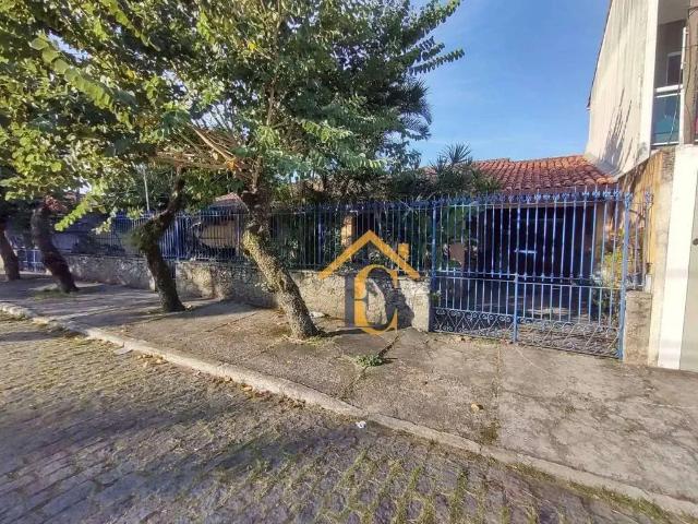 Casa venda em Região Geográfica Imediata de Macaé-Rio das Ostras, Rio das Ostras