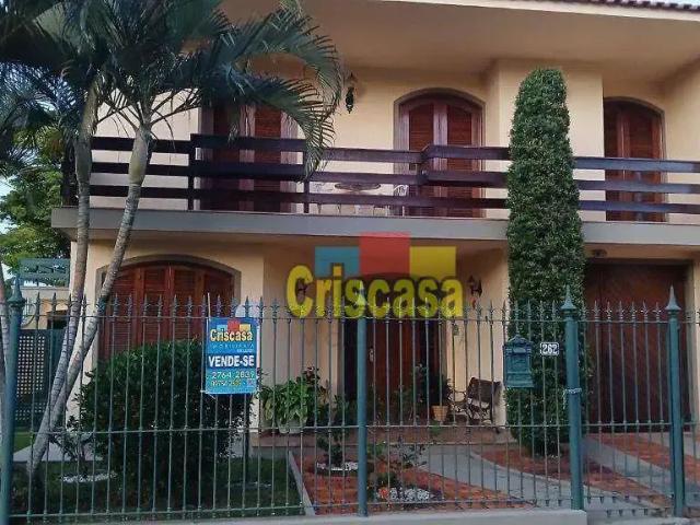 Casa venda em Região Geográfica Imediata de Macaé-Rio das Ostras, Rio das Ostras