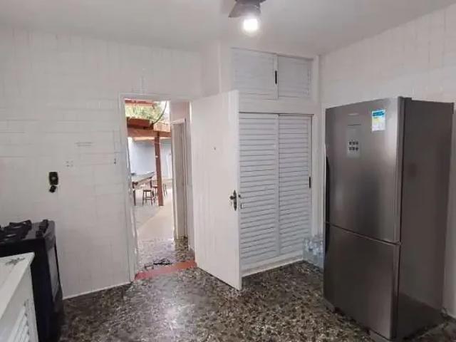 Casa venda em Região Geográfica Imediata de Macaé-Rio das Ostras, Rio das Ostras