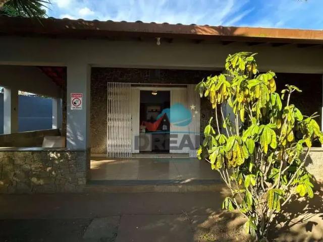 Casa venda em Região Geográfica Imediata de Macaé-Rio das Ostras, Rio das Ostras