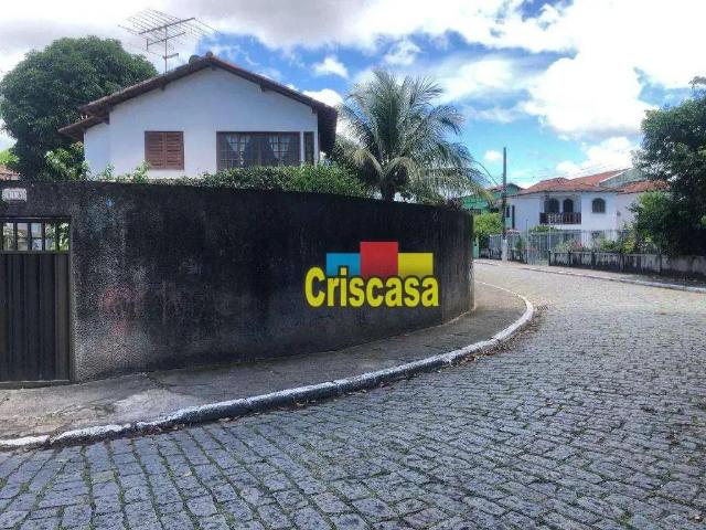 Casa venda em Região Geográfica Imediata de Macaé-Rio das Ostras, Rio das Ostras