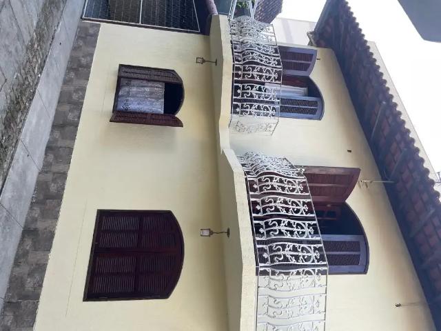 Casa venda em Região Geográfica Imediata de Macaé-Rio das Ostras, Rio das Ostras