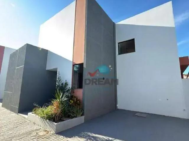 Casa venda em Região Geográfica Imediata de Macaé-Rio das Ostras, Rio das Ostras