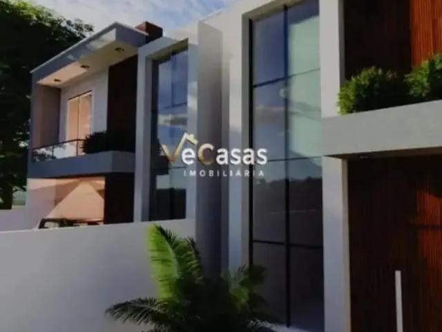 Casa venda em Região Geográfica Imediata de Macaé-Rio das Ostras, Rio das Ostras