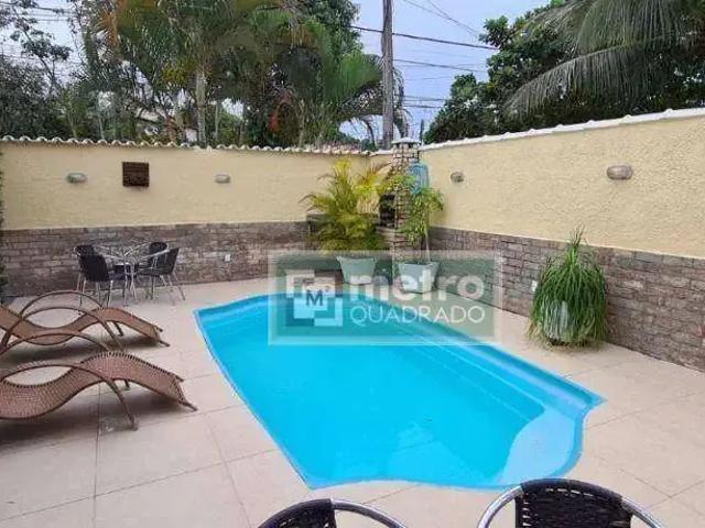 Casa venda em Região Geográfica Imediata de Macaé-Rio das Ostras, Rio das Ostras