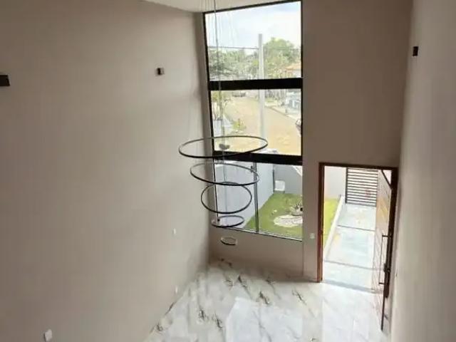 Casa venda em Região Geográfica Imediata de Macaé-Rio das Ostras, Rio das Ostras