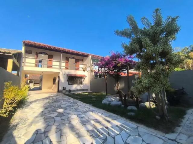 Casa venda em Região Geográfica Imediata de Macaé-Rio das Ostras, Rio das Ostras