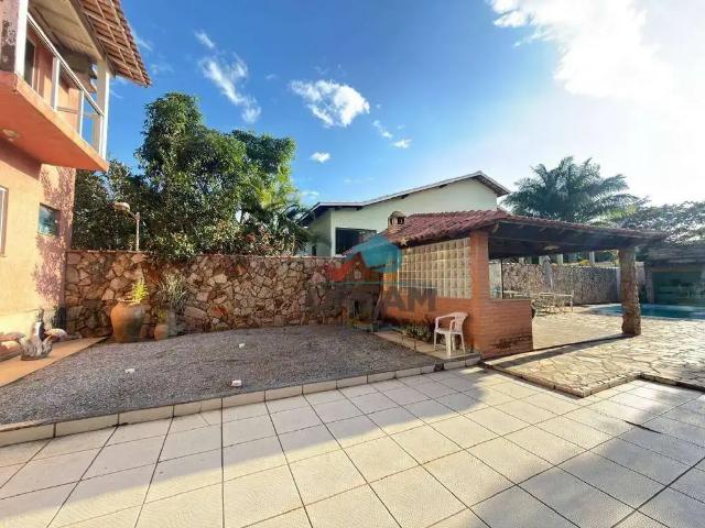 Casa venda em Região Geográfica Imediata de Macaé-Rio das Ostras, Rio das Ostras