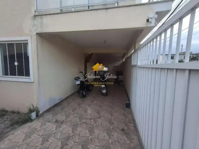Casa venda em Região Geográfica Imediata de Macaé-Rio das Ostras, Rio das Ostras