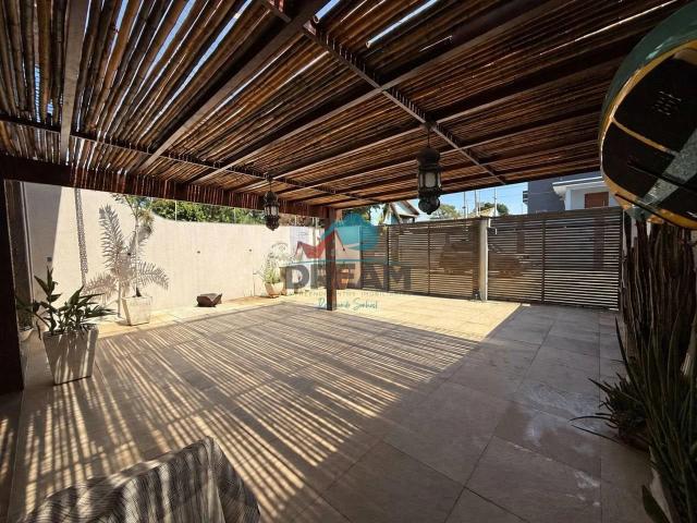 Casa venda em Viverde I, Rio das Ostras