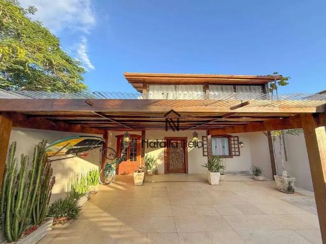 Casa venda em Região Geográfica Imediata de Macaé-Rio das Ostras, Rio das Ostras