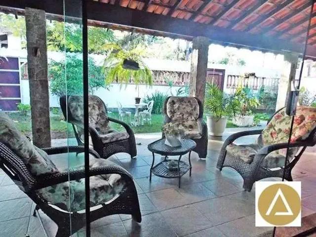 Casa venda em Região Geográfica Imediata de Macaé-Rio das Ostras, Rio das Ostras