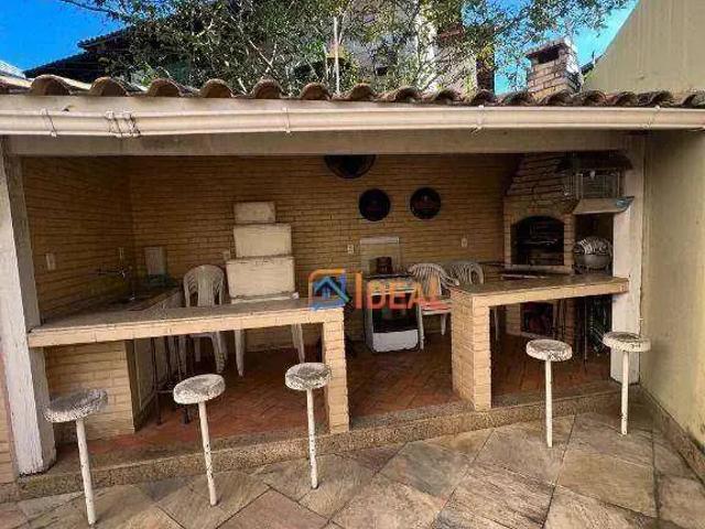 Casa venda em Região Geográfica Imediata de Macaé-Rio das Ostras, Rio das Ostras