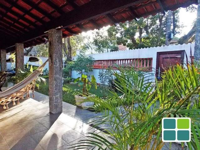 Casa venda em Região Geográfica Imediata de Macaé-Rio das Ostras, Rio das Ostras